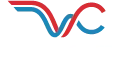 GRUPO Velocitta