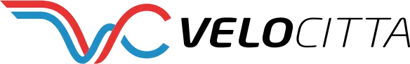 GRUPO Velocitta