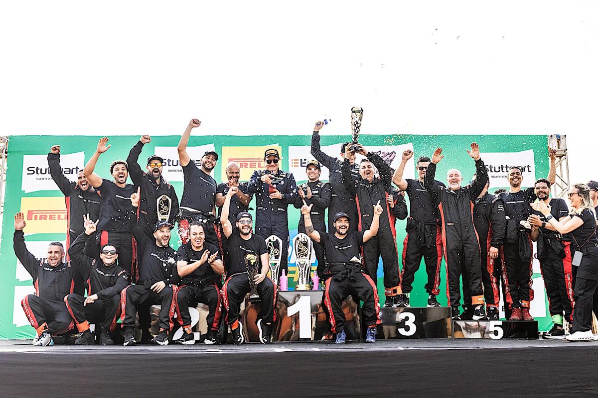 Imagem 5