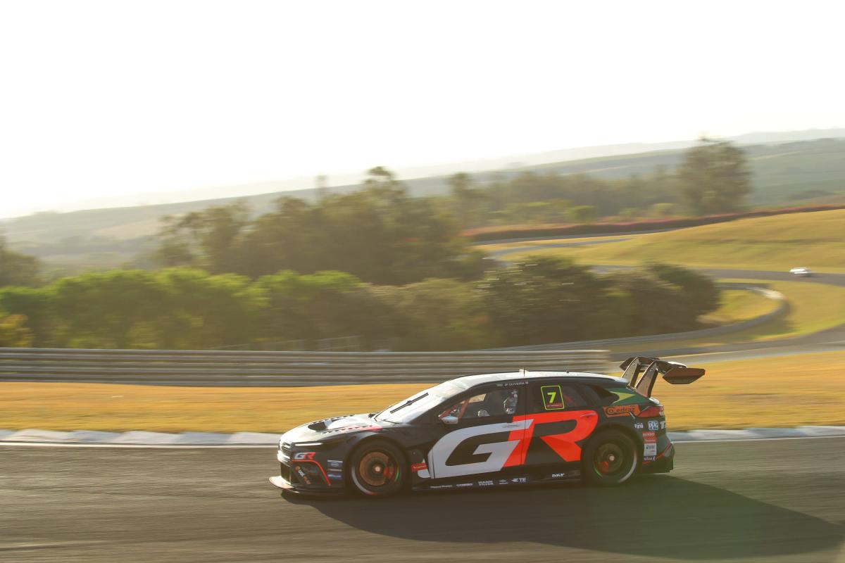 Imagem 1