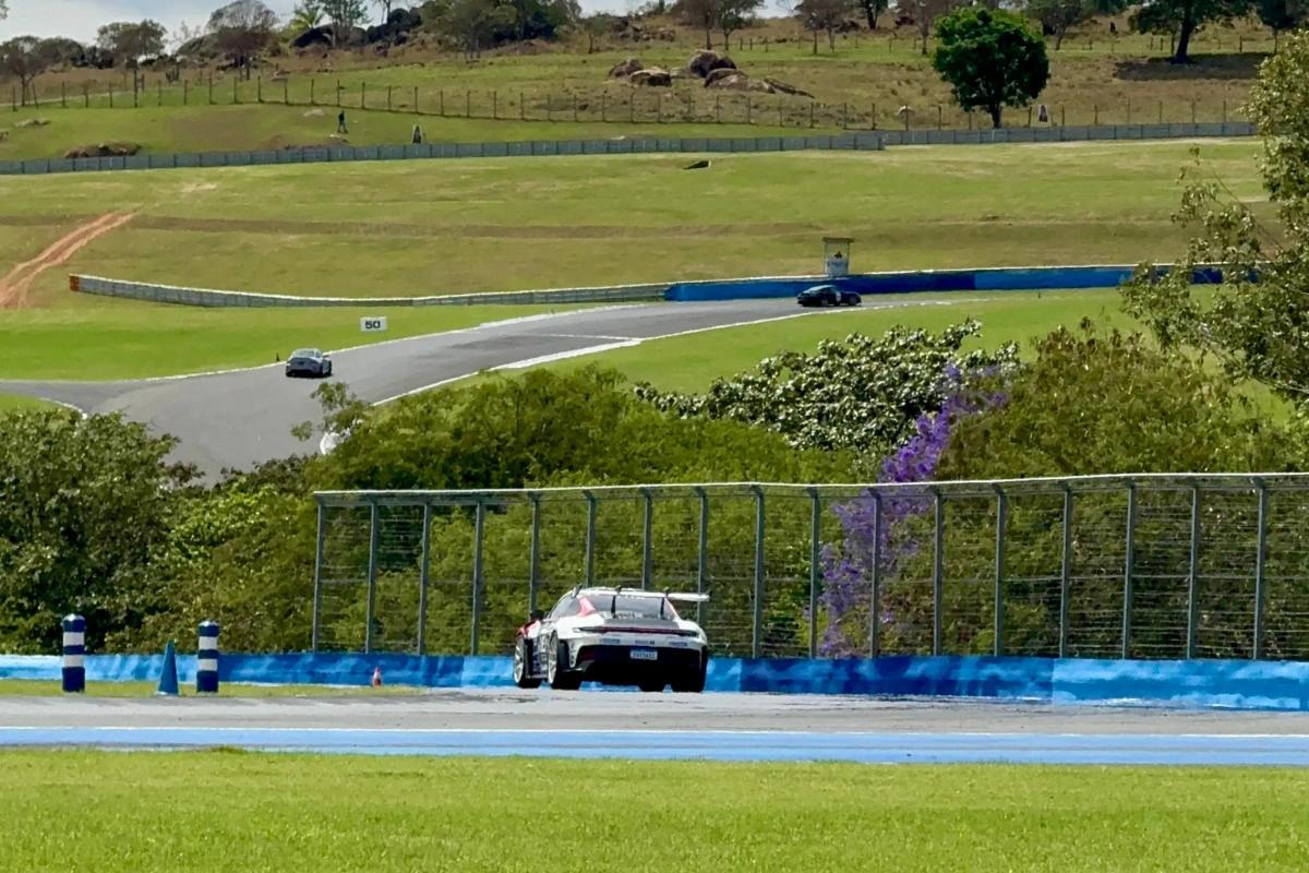 Imagem 6